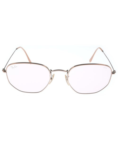 Ray-Ban แว่นกันแดด