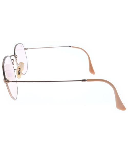 Ray-Ban แว่นกันแดด