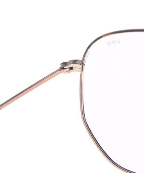 Ray-Ban แว่นกันแดด