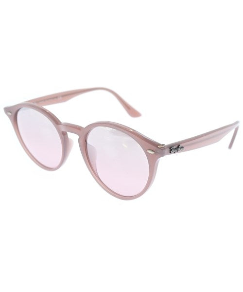 Ray-Ban แว่นกันแดด