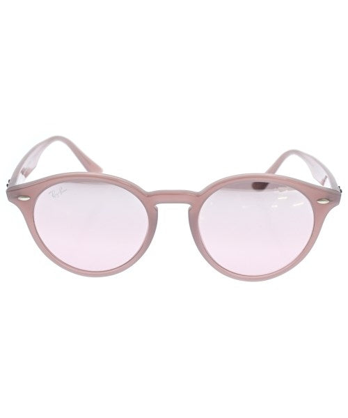 Ray-Ban แว่นกันแดด