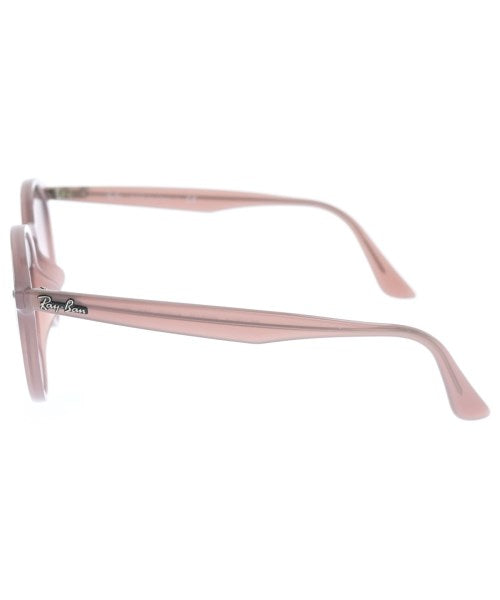 Ray-Ban แว่นกันแดด
