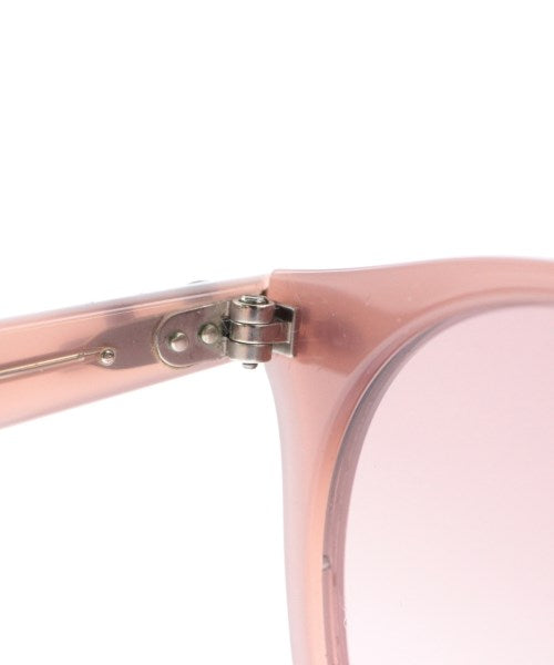 Ray-Ban แว่นกันแดด