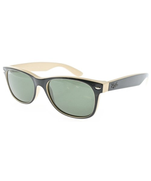 Ray-Ban แว่นกันแดด