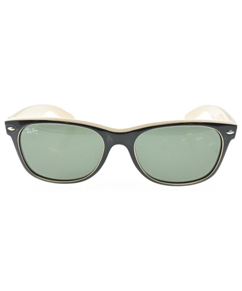 Ray-Ban แว่นกันแดด