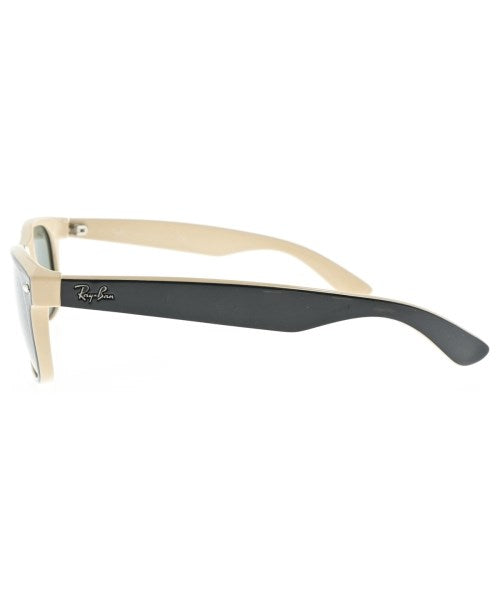 Ray-Ban แว่นกันแดด