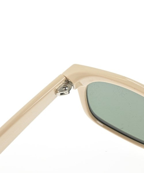 Ray-Ban แว่นกันแดด