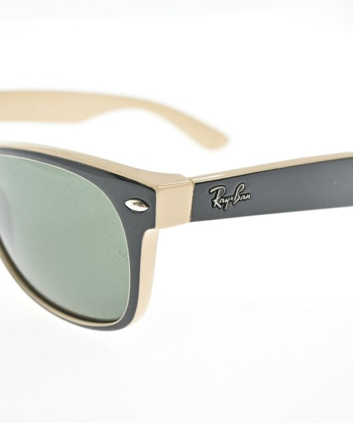 Ray-Ban แว่นกันแดด