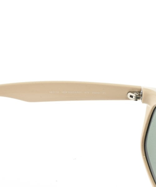 Ray-Ban แว่นกันแดด