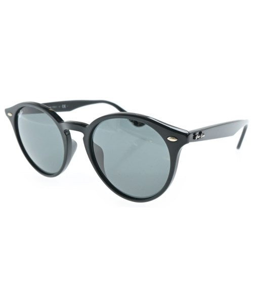 Ray-Ban แว่นกันแดด