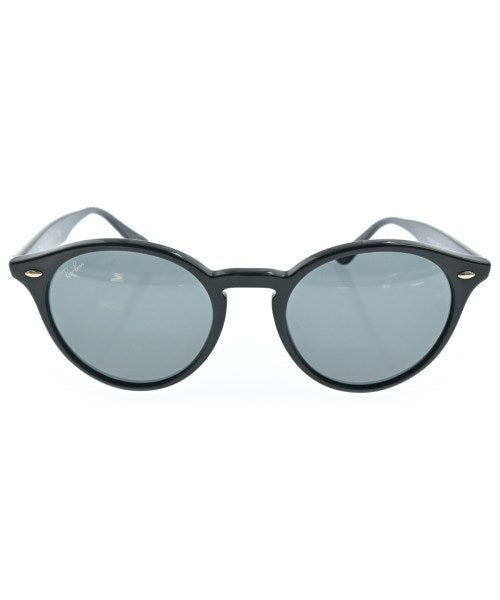 Ray-Ban แว่นกันแดด