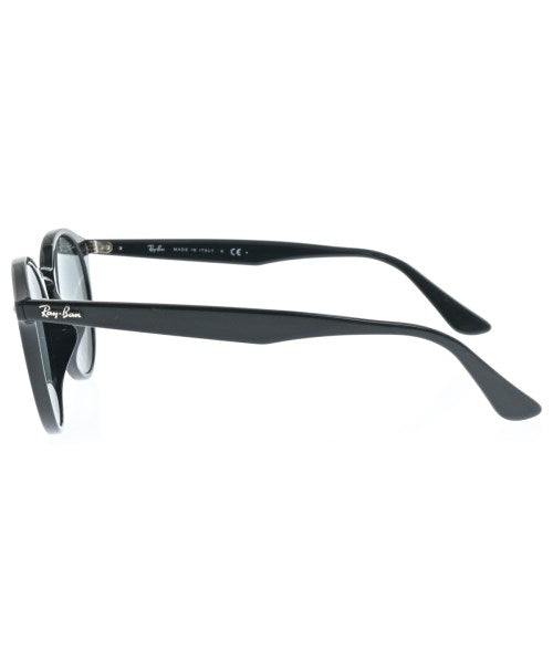Ray-Ban แว่นกันแดด