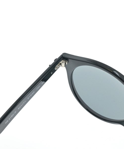 Ray-Ban แว่นกันแดด