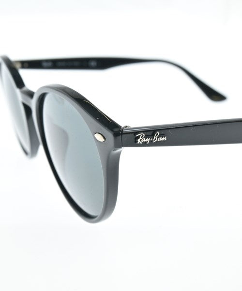Ray-Ban แว่นกันแดด