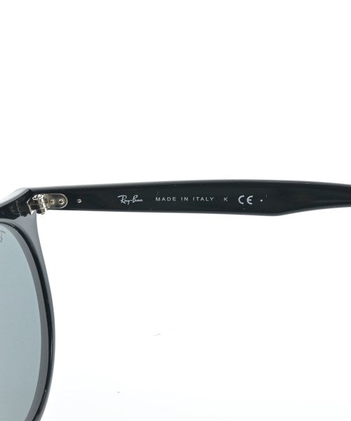 Ray-Ban แว่นกันแดด