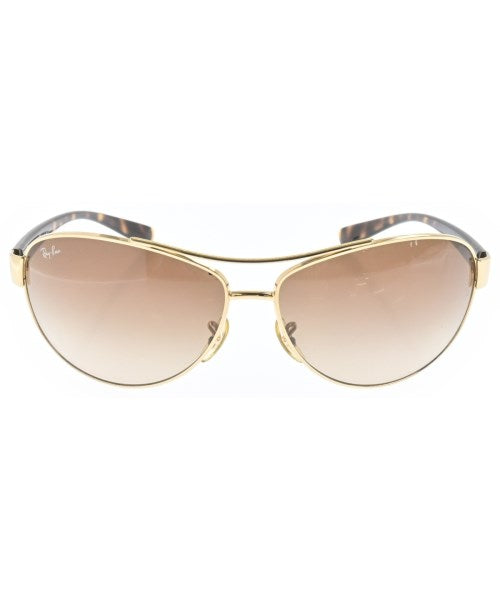 Ray-Ban แว่นกันแดด