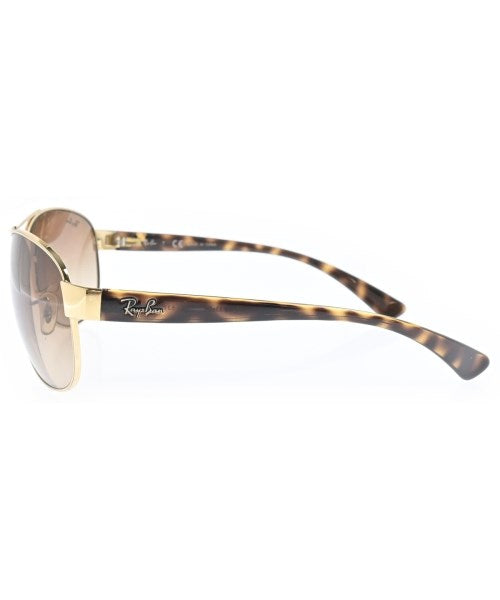 Ray-Ban แว่นกันแดด