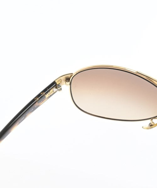 Ray-Ban แว่นกันแดด