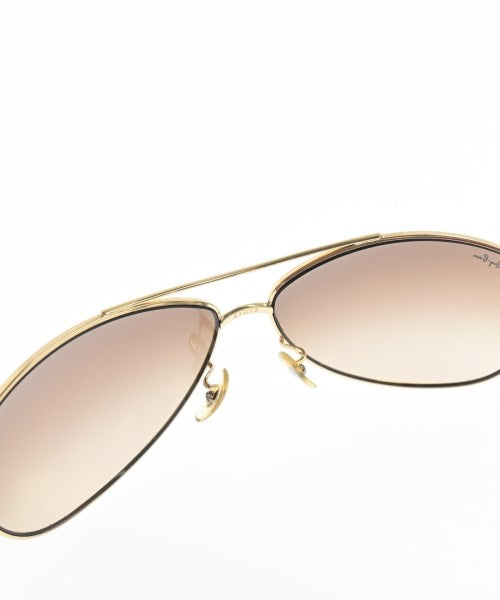 Ray-Ban แว่นกันแดด