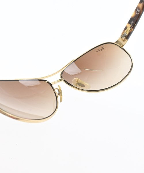 Ray-Ban แว่นกันแดด