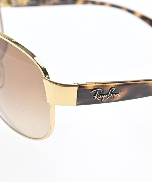 Ray-Ban แว่นกันแดด