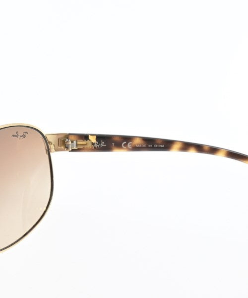 Ray-Ban แว่นกันแดด