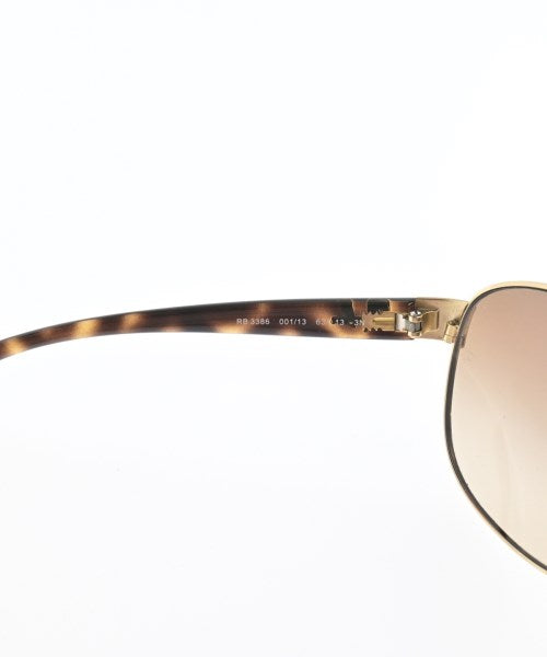 Ray-Ban แว่นกันแดด