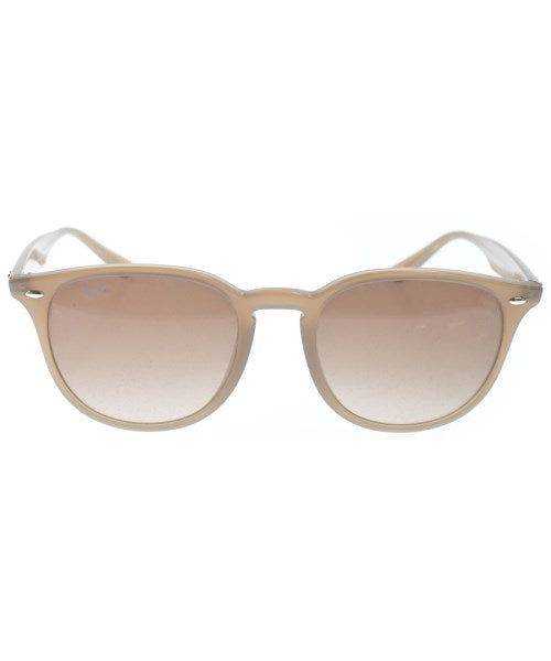 Ray-Ban แว่นกันแดด