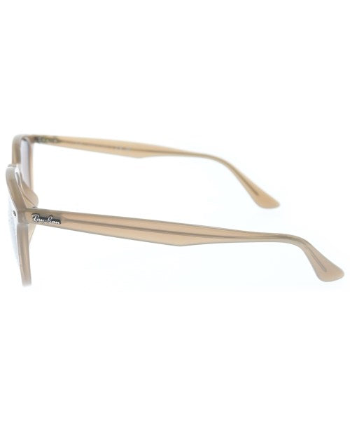 Ray-Ban แว่นกันแดด