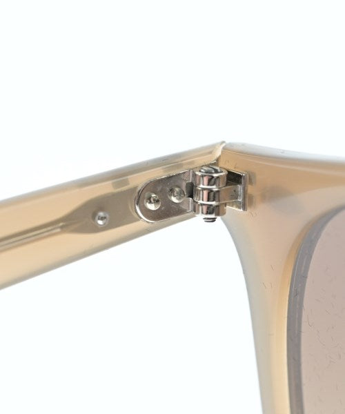 Ray-Ban แว่นกันแดด