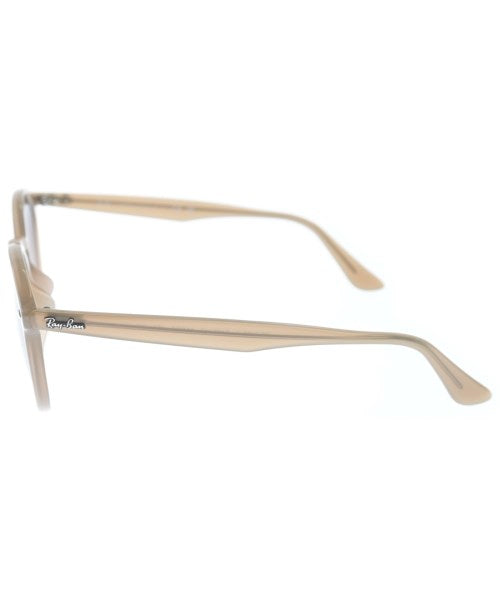 Ray-Ban แว่นกันแดด