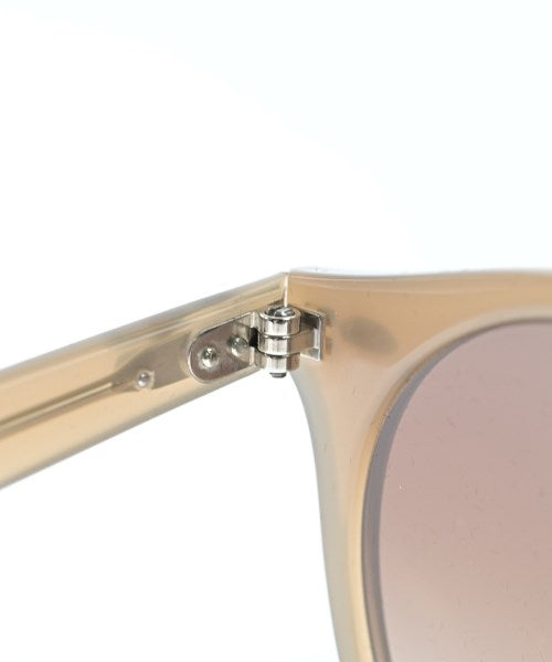 Ray-Ban แว่นกันแดด