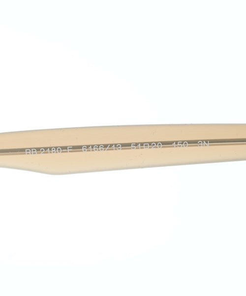 Ray-Ban แว่นกันแดด