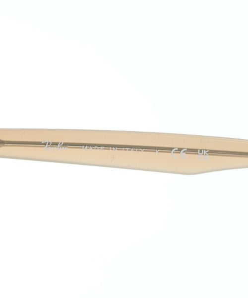 Ray-Ban แว่นกันแดด