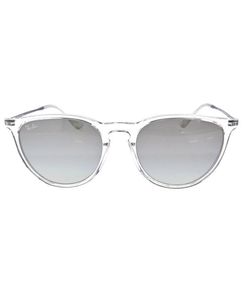 Ray-Ban แว่นกันแดด