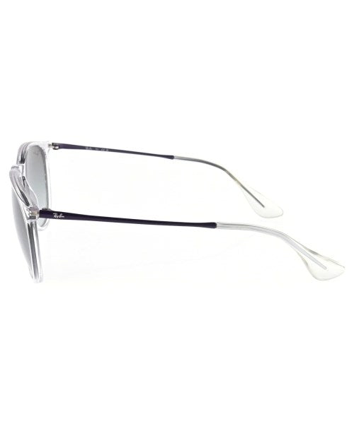 Ray-Ban แว่นกันแดด