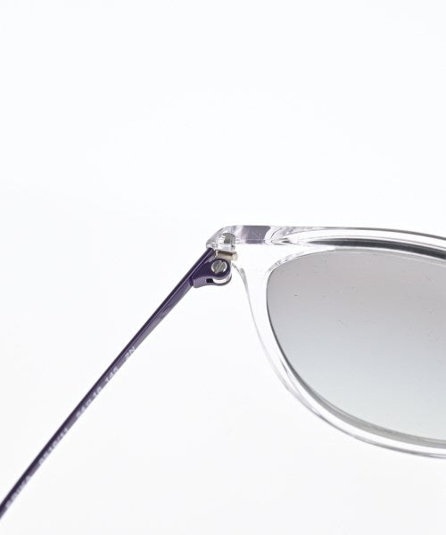 Ray-Ban แว่นกันแดด