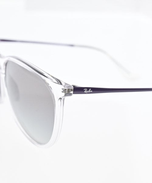 Ray-Ban แว่นกันแดด