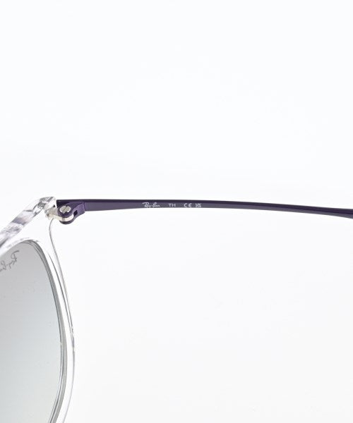 Ray-Ban แว่นกันแดด