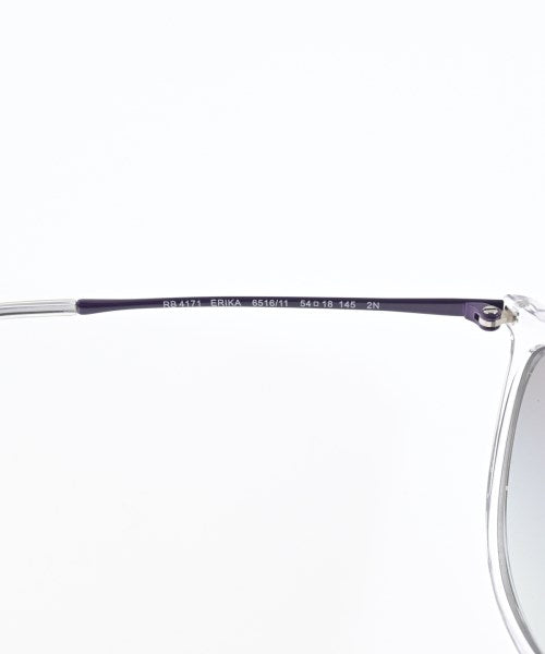 Ray-Ban แว่นกันแดด