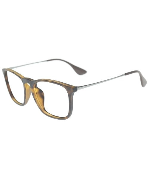 Ray-Ban แว่นกันแดด