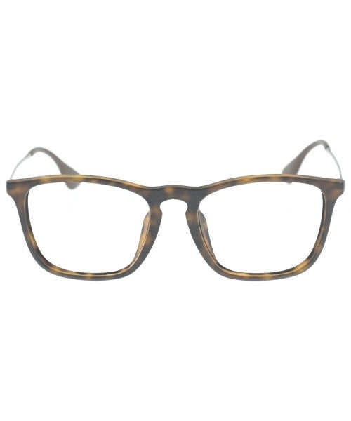 Ray-Ban แว่นกันแดด