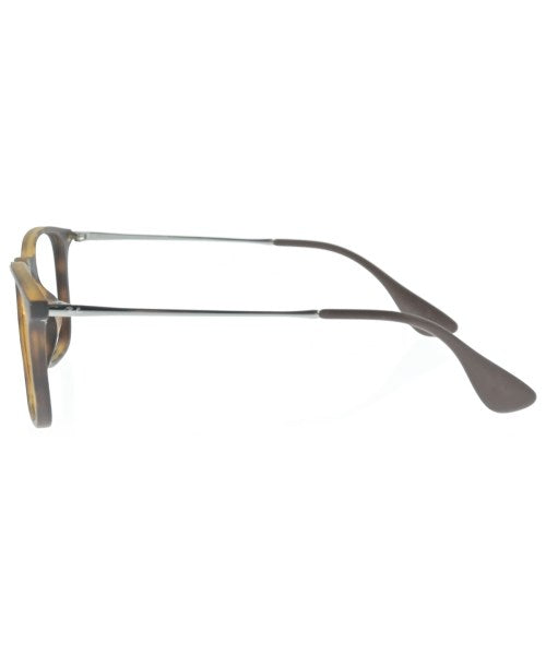 Ray-Ban แว่นกันแดด