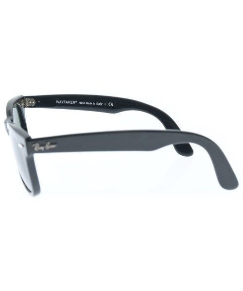 Ray-Ban แว่นกันแดด