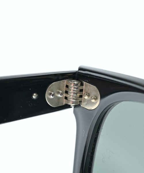 Ray-Ban แว่นกันแดด