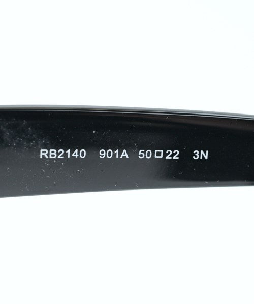 Ray-Ban แว่นกันแดด