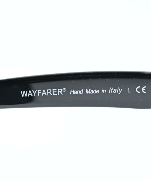 Ray-Ban แว่นกันแดด