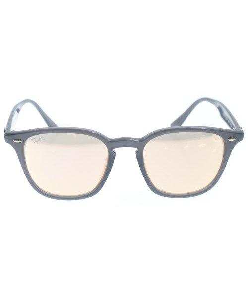 Ray-Ban แว่นกันแดด