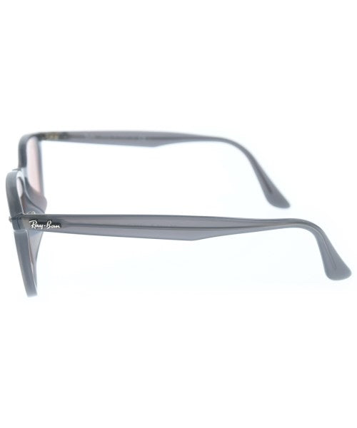 Ray-Ban แว่นกันแดด