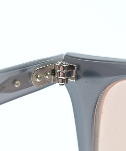 Ray-Ban แว่นกันแดด